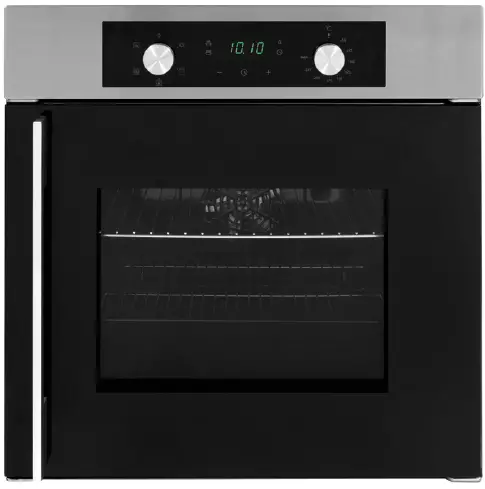 caple C2220 Side Opening Electric Single Oven product