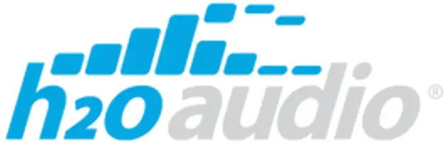 H2O-Audio-LOGO