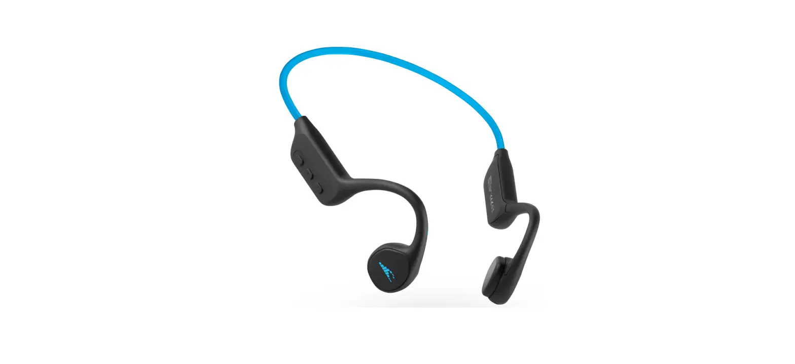 H2o Audio Tri Multi-sport Headphones User Guide