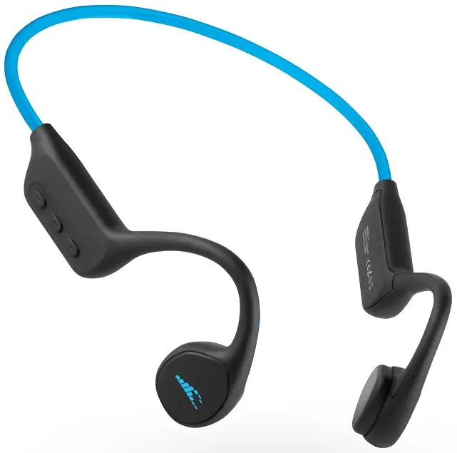 H2O-Audio-TRI-Multi-Sport-Headphones-PRODUCT