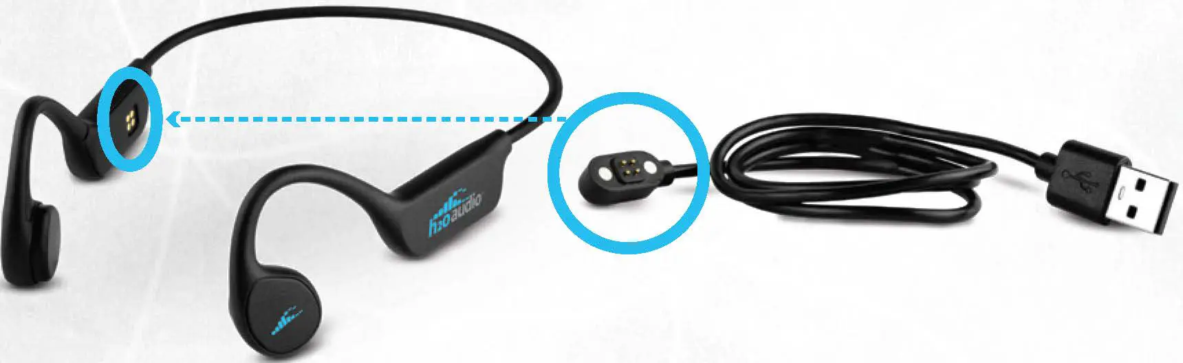 H2O-Audio-TRI-Multi-Sport-Headphones-fig-1