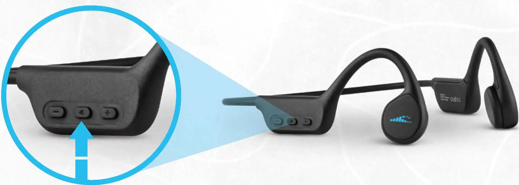 H2O-Audio-TRI-Multi-Sport-Headphones-fig-2