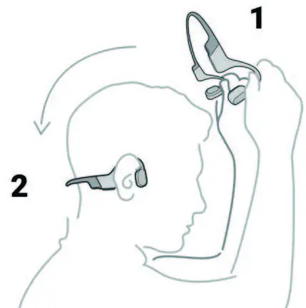 H2O-Audio-TRI-Multi-Sport-Headphones-fig-4