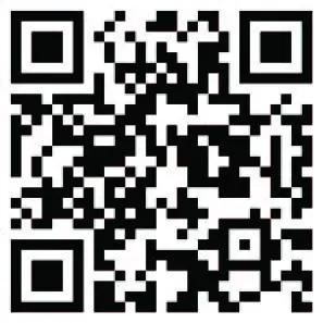 H2O-Audio-TRI-Multi-Sport-Headphones-fig-5