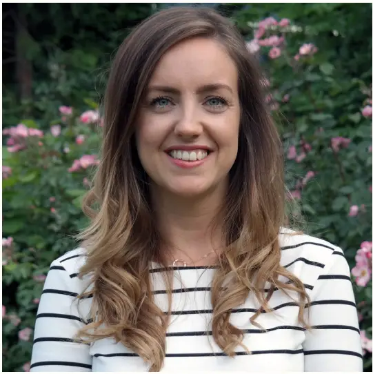 igennus-Daily-Vitamin-D3-2000IU-365-Tablets-FIG-1