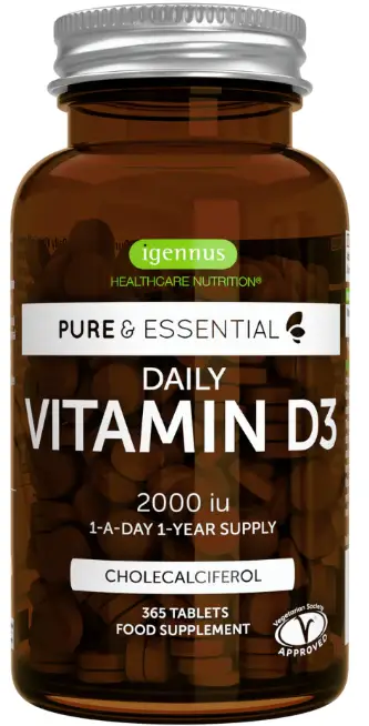 igennus-Daily-Vitamin-D3-2000IU-365-Tablets-PRODUCT