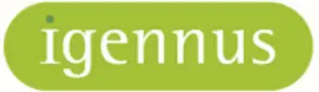 igennus-LOGO
