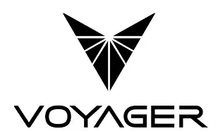 Voyager-LOGO