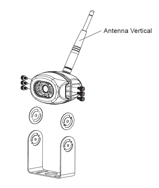Voyager-WVSXC150-Digital-Wireless-Color-Cmos-Camera-FIG-2