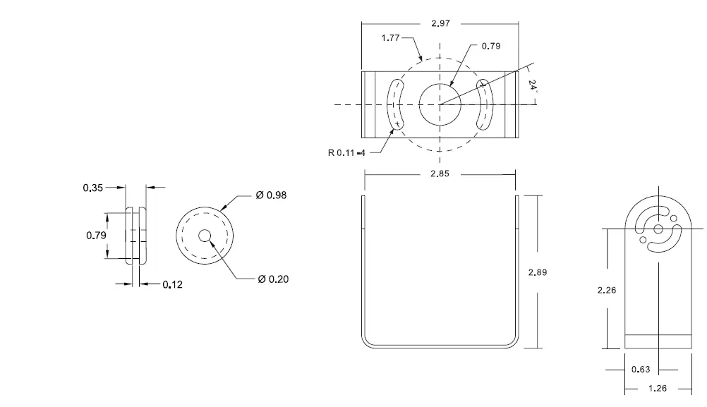 Voyager-WVSXC150-Digital-Wireless-Color-Cmos-Camera-FIG-3
