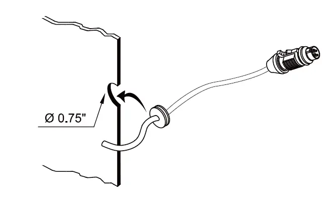 Voyager-WVSXC150-Digital-Wireless-Color-Cmos-Camera-FIG-4