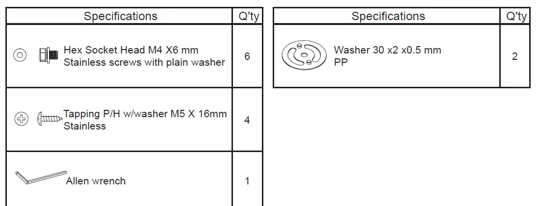 Voyager-WVSXC150-Digital-Wireless-Color-Cmos-Camera-FIG-5