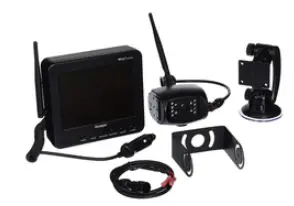 Voyager-WVSXC150-Digital-Wireless-Color-Cmos-Camera-PRODUCT