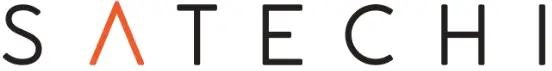 satechi logo