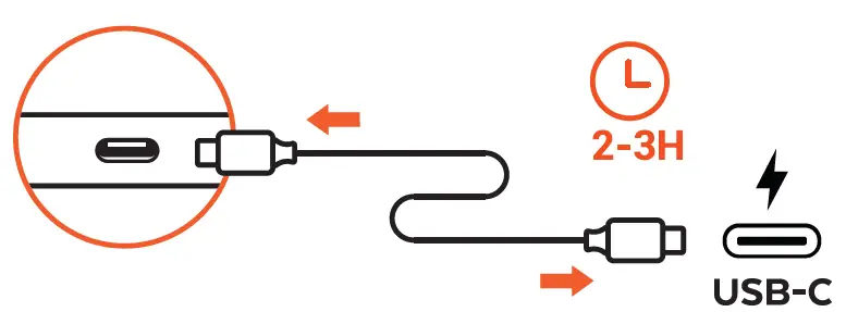satechi slim x2 bluetooth backlit keyboard-11