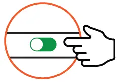 satechi slim x2 bluetooth backlit keyboard-3