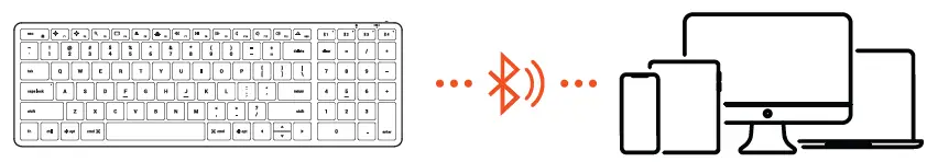satechi slim x2 bluetooth backlit keyboard-5