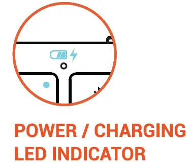 satechi slim x2 bluetooth backlit keyboard-7