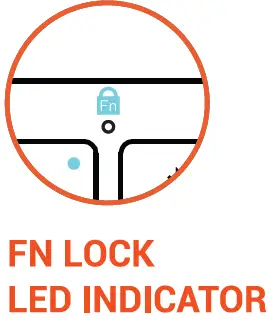 satechi slim x2 bluetooth backlit keyboard-9