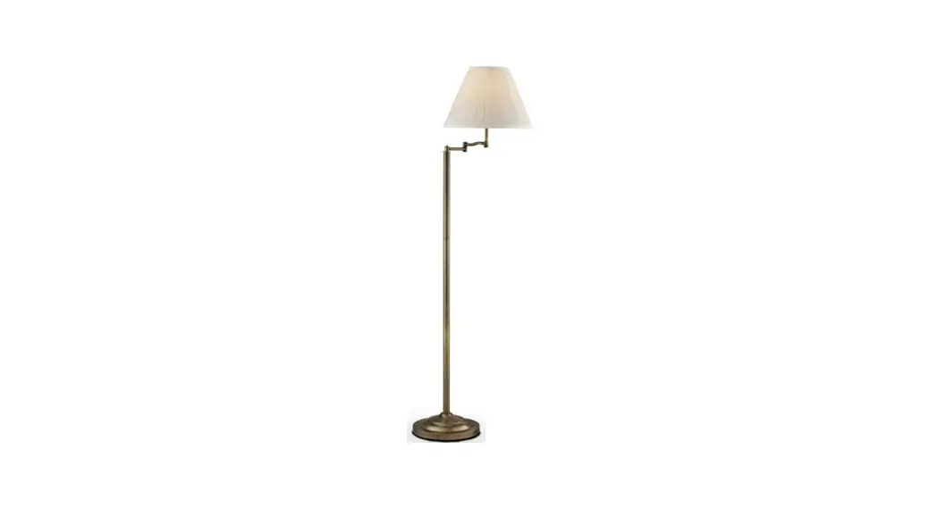 Edishine Hlfl02m Led Floor Lamp Instruction Manual