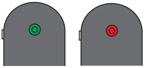 Hotine Electric Fencing -What’s iPulselow