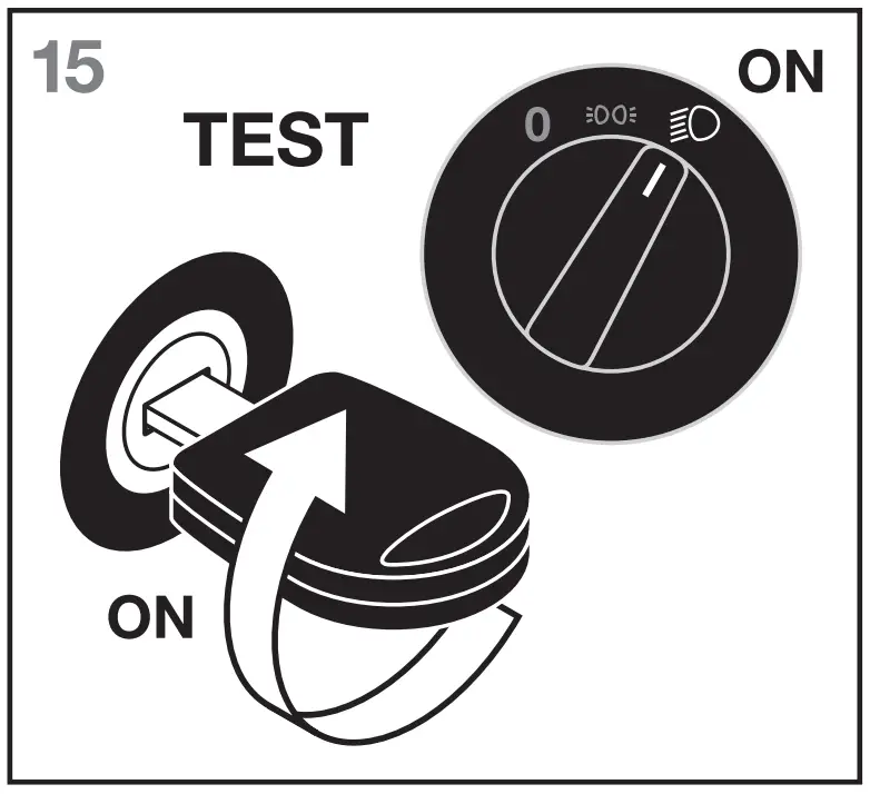 Mounting Instructions