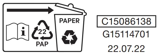 Disposal-icon.png