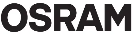 OSRAM-Logo.png