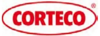 CORTECO logo