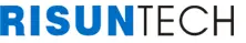 RISUNTECH-LOGO
