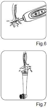 RISUNTECH-T2231-Oscillating-Toothbrush-FIG-5