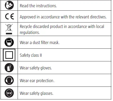 MEEC-TOOLS-019199-Compact-Multi-Sander-FIG-1