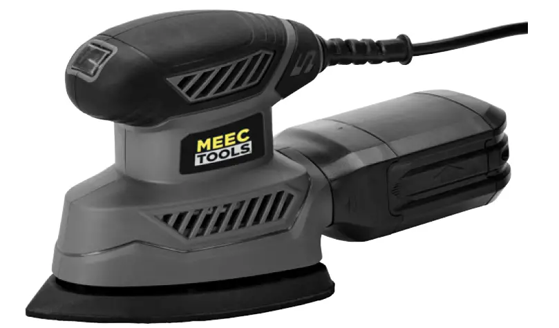 MEEC-TOOLS-019199-Compact-Multi-Sander-PRODUCT