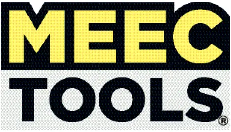 MEEC-TOOLS-LOGO