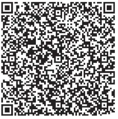 BRAYER-BR2303-Waffle-Maker-fig-1