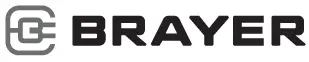 BRAYER-logo