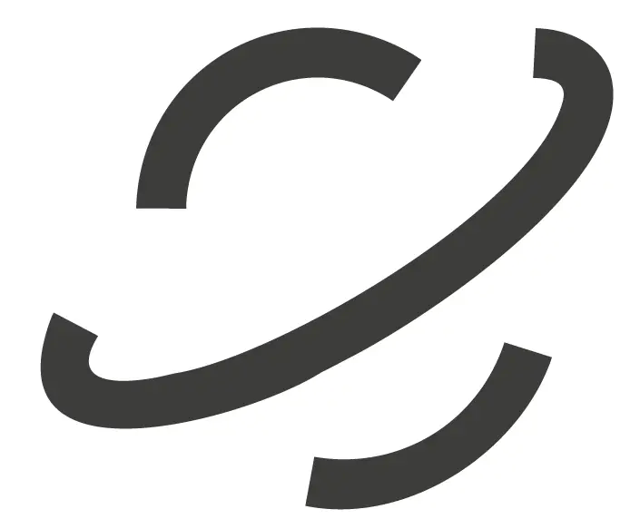 tp-link-Archer-MR200-Wireless-Dual-Band-4G-LTE-Router-02