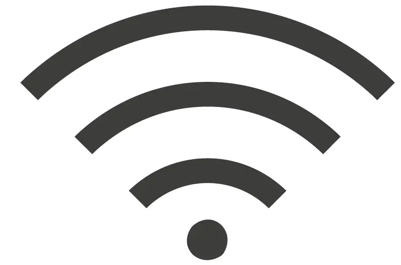 tp-link-Archer-MR200-Wireless-Dual-Band-4G-LTE-Router-03