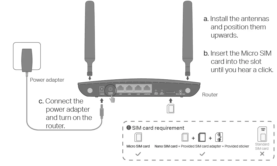 tp-link-Archer-MR200-Wireless-Dual-Band-4G-LTE-Router-04