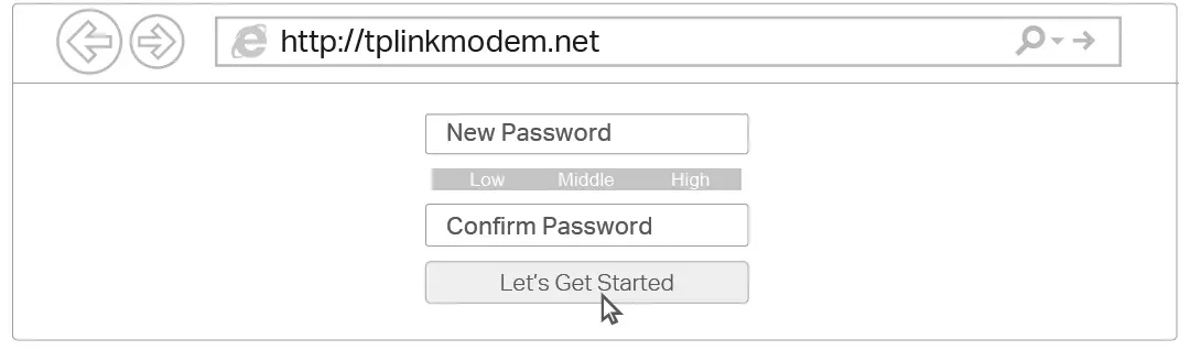 tp-link-Archer-MR200-Wireless-Dual-Band-4G-LTE-Router-06