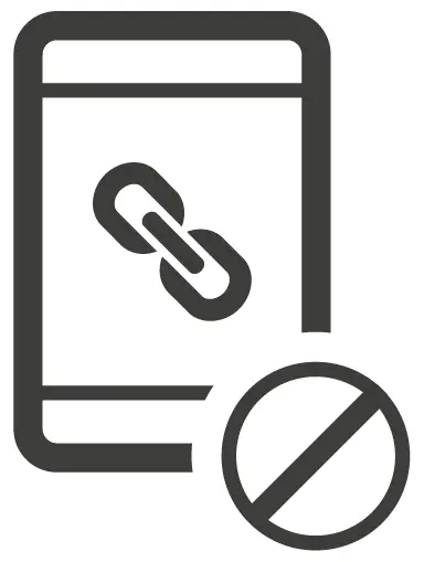 tp-link-Archer-MR200-Wireless-Dual-Band-4G-LTE-Router-08