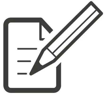 tp-link-Archer-MR200-Wireless-Dual-Band-4G-LTE-Router-09