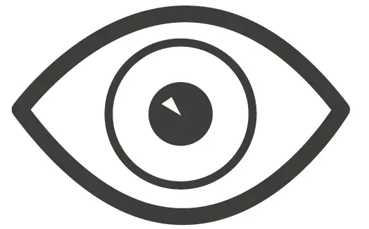 tp-link-Archer-MR200-Wireless-Dual-Band-4G-LTE-Router-10