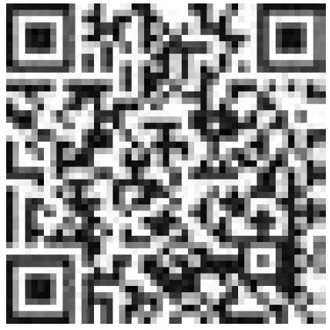 tp-link-Archer-MR200-Wireless-Dual-Band-4G-LTE-Router-12