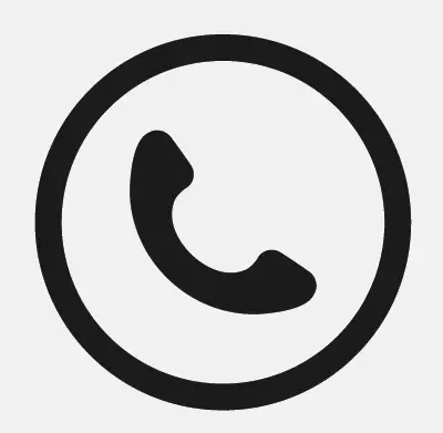 tp-link-Archer-MR200-Wireless-Dual-Band-4G-LTE-Router-13