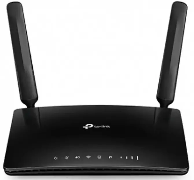 tp-link-Archer-MR200-Wireless-Dual-Band-4G-LTE-Router-PRODUCT-IMAGE