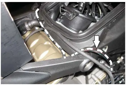 Installation Figure 2