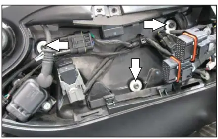 Installation Figure 5