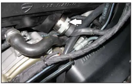 Installation Figure 6