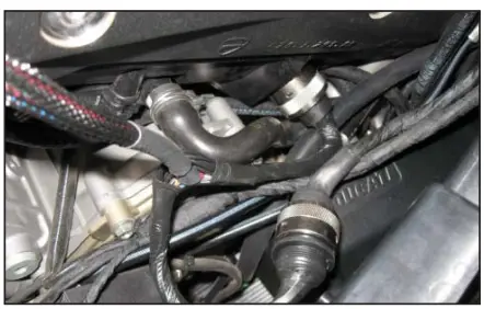 Installation Figure 7